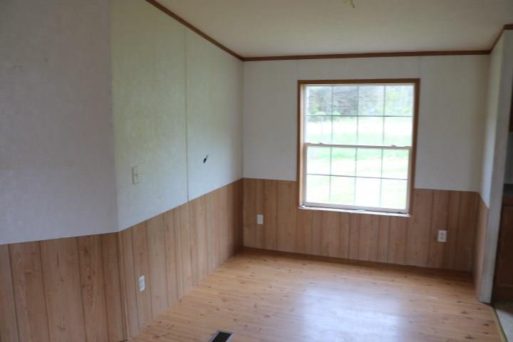 442 State Rte 1037 Kittanning, PA 16201 - Photo 8 of 12