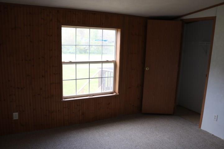 442 State Rte 1037 Kittanning, PA 16201 - Photo 9 of 12