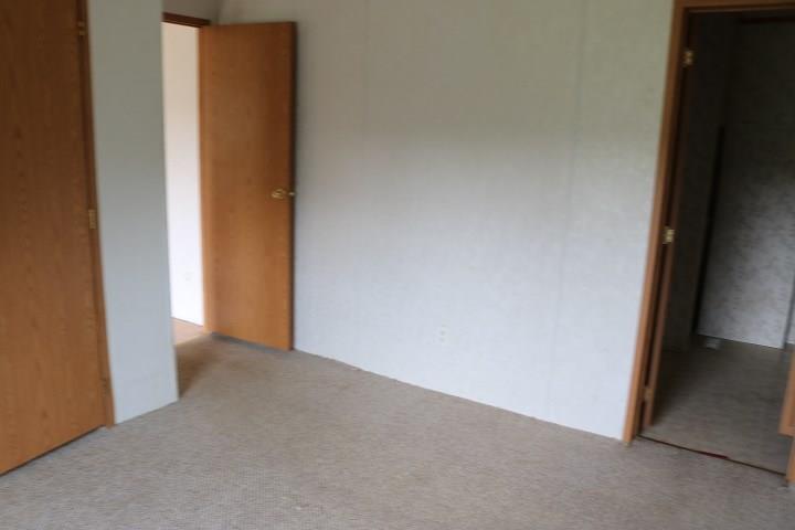 442 State Rte 1037 Kittanning, PA 16201 - Photo 10 of 12