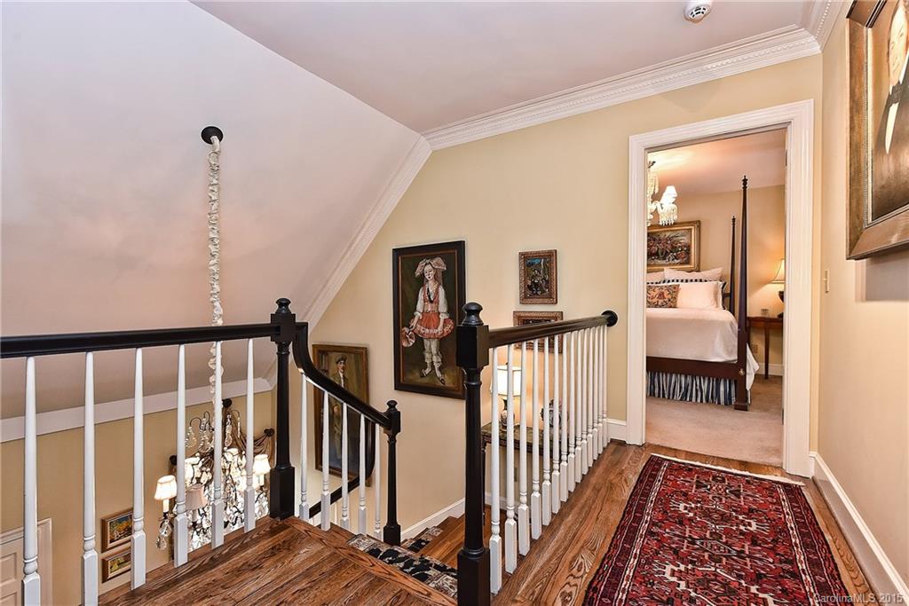 1500 Providence Road Charlotte, NC 28207 - Photo 14 of 23 Gallery Image 14
