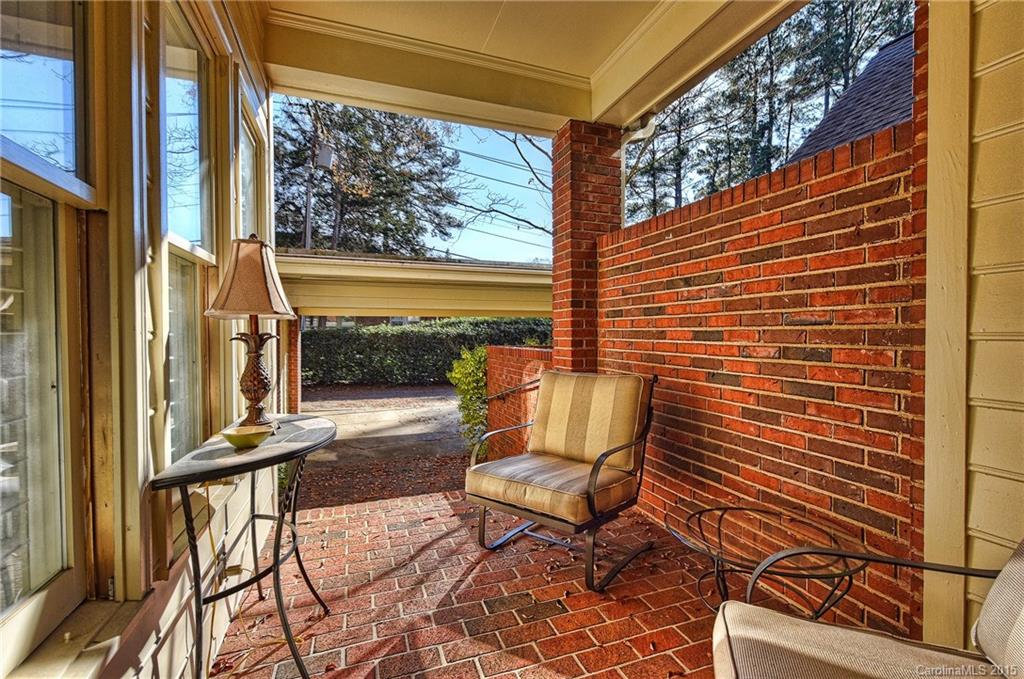1500 Providence Road Charlotte, NC 28207 - Photo 22 of 23 Gallery Image 22