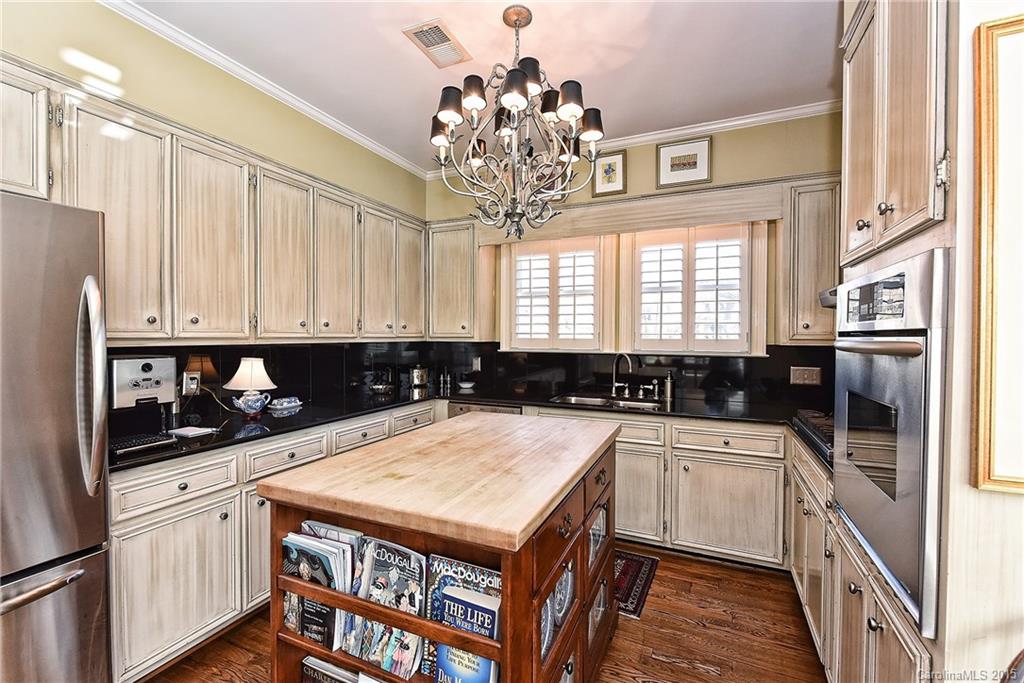1500 Providence Road Charlotte, NC 28207 - Photo 8 of 23 Gallery Image 8