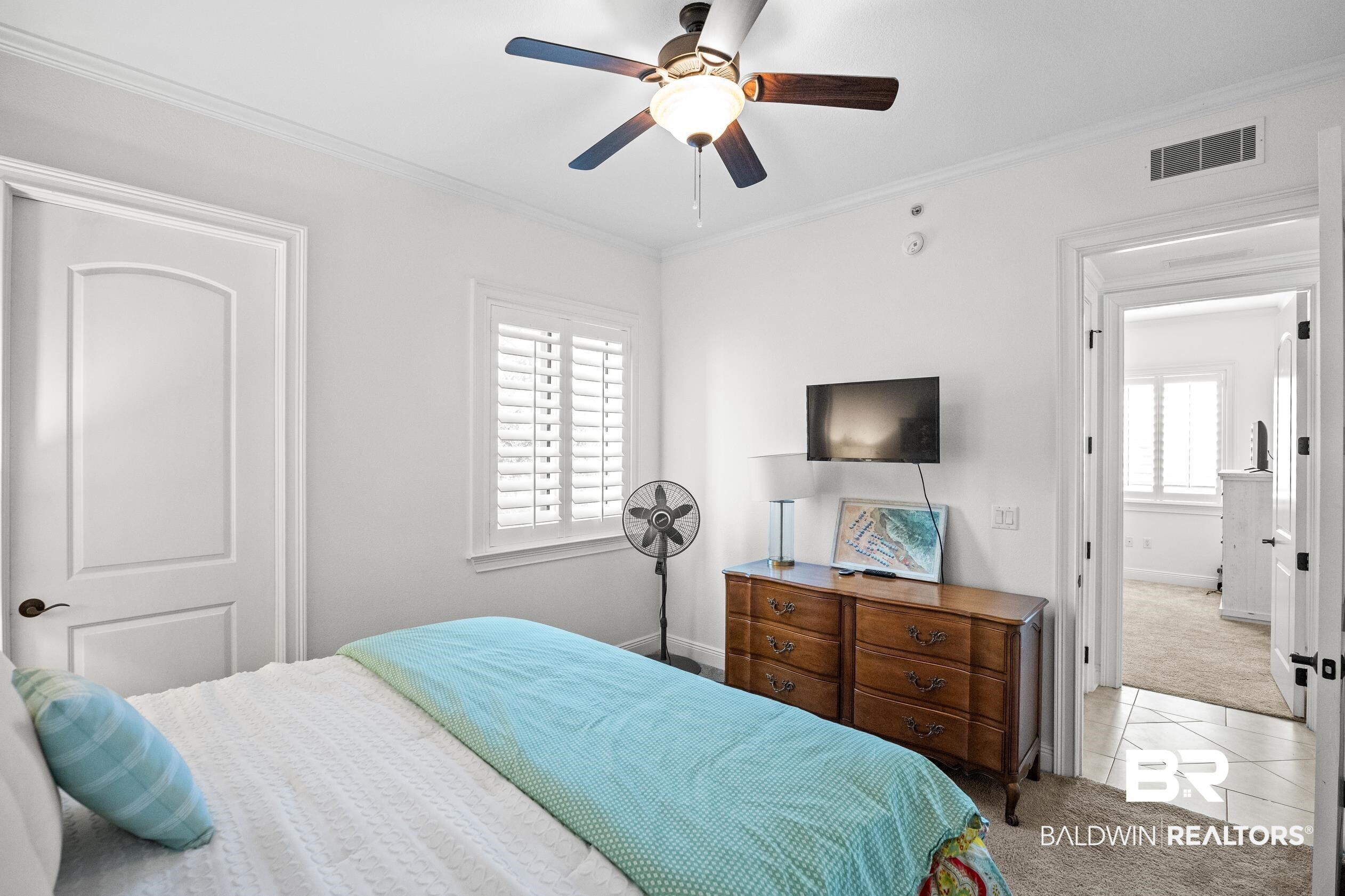 14500 River Road, Unit 101 Pensacola, FL 32507 - Photo 41 of 80 Gallery Image 41