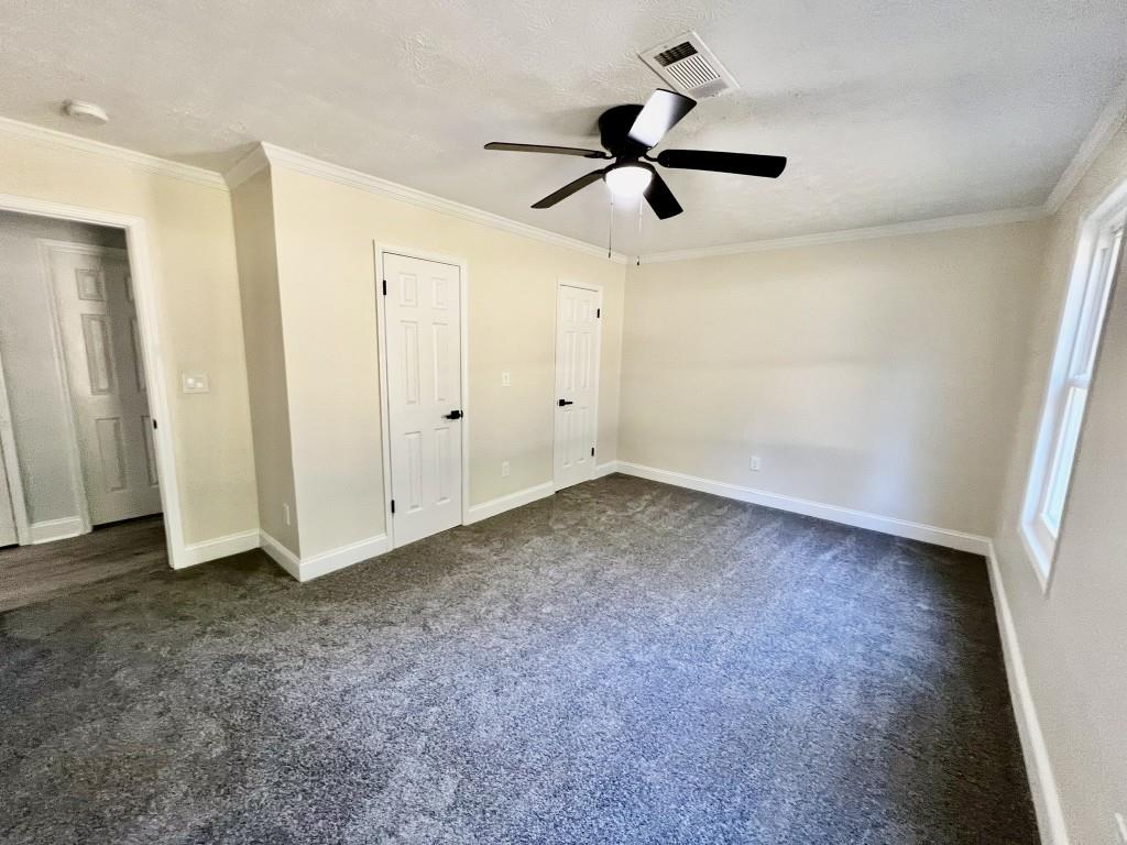 723 Inland Way Northwest Lilburn, GA 30047 - Photo 11 of 20