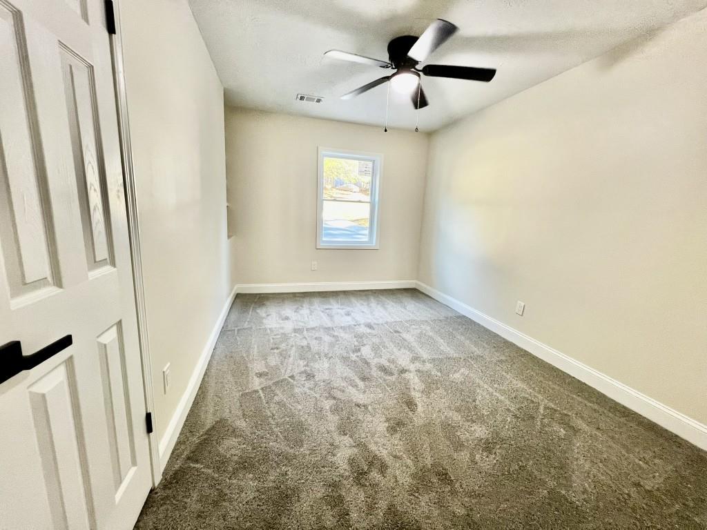 723 Inland Way Northwest Lilburn, GA 30047 - Photo 13 of 20