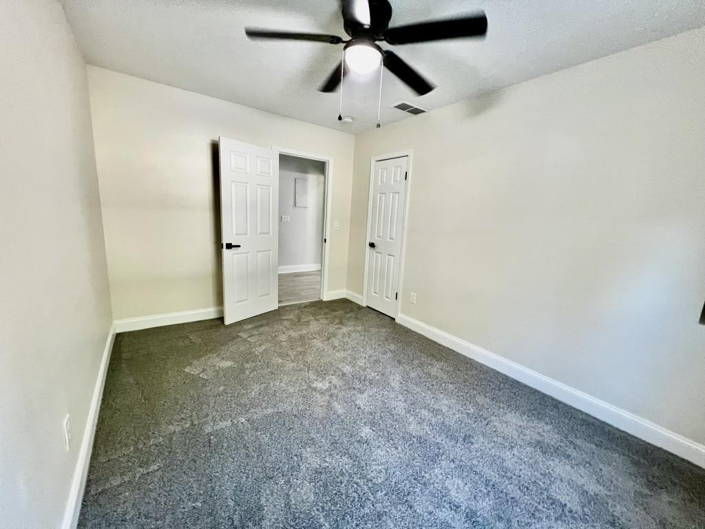 723 Inland Way Northwest Lilburn, GA 30047 - Photo 14 of 20