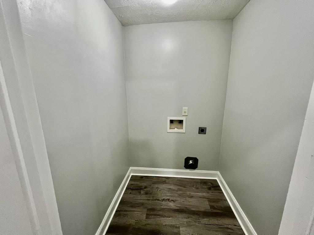 723 Inland Way Northwest Lilburn, GA 30047 - Photo 17 of 20