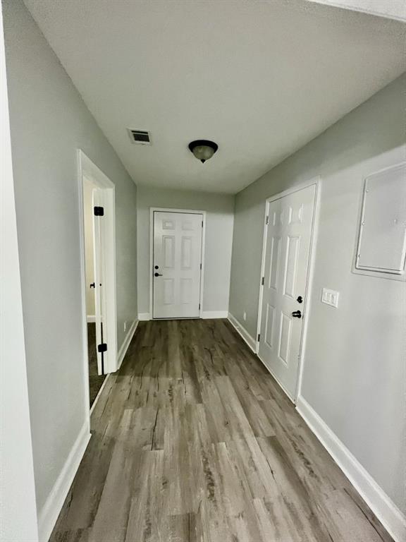 723 Inland Way Northwest Lilburn, GA 30047 - Photo 18 of 20