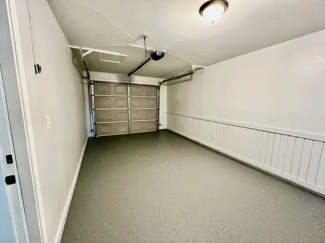 $345,000 | 723 Inland Way Northwest, Lilburn, GA 30047