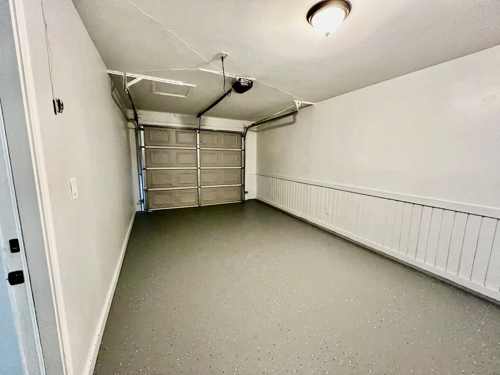 723 Inland Way Northwest Lilburn, GA 30047 - Photo 20 of 20