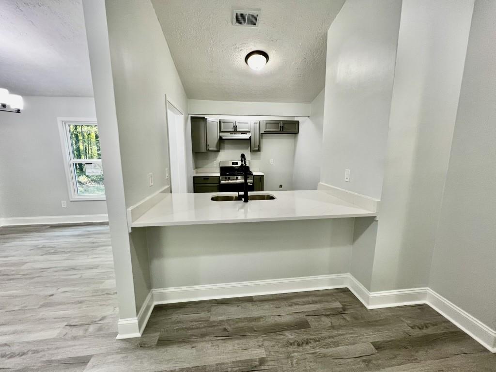 723 Inland Way Northwest Lilburn, GA 30047 - Photo 5 of 20