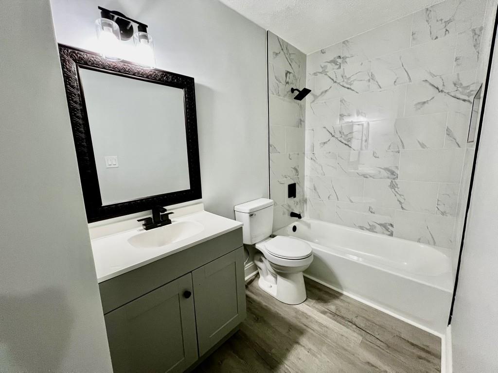 723 Inland Way Northwest Lilburn, GA 30047 - Photo 7 of 20