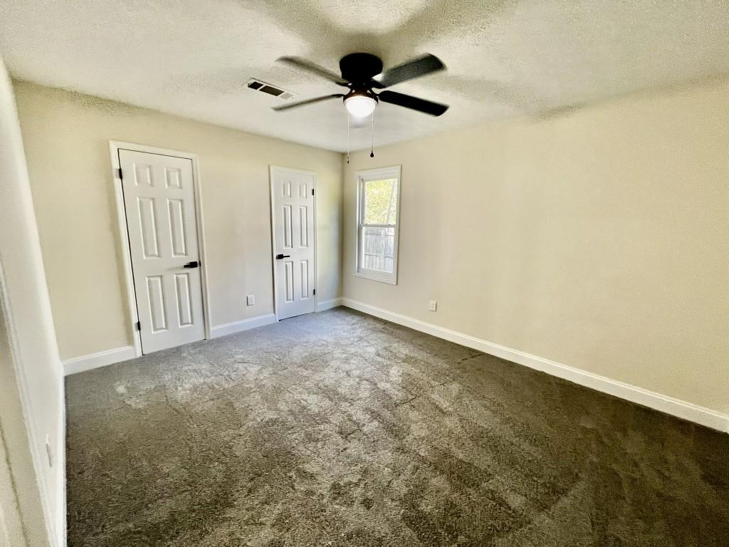 723 Inland Way Northwest Lilburn, GA 30047 - Photo 9 of 20