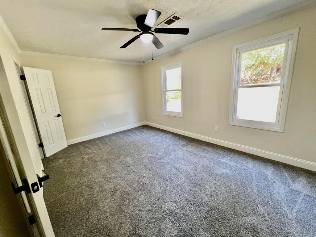 723 Inland Way Northwest Lilburn, GA 30047 - Photo 10 of 20