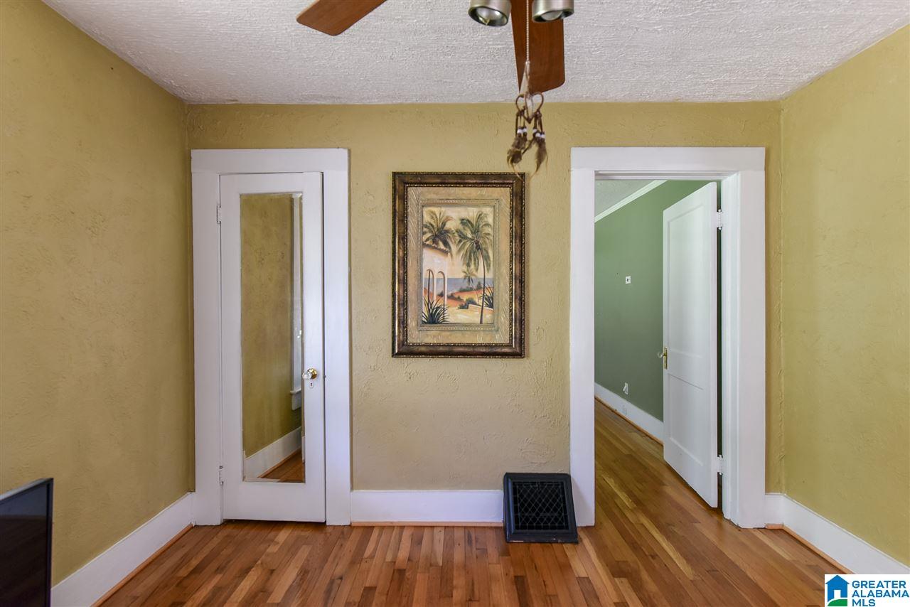 2901 Briarcliff Road Bessemer, AL 35023 - Photo 49 of 50