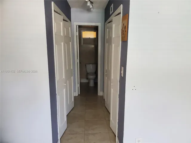 $1,700 | 1300 Moffett Street, Unit 215, Hallandale Beach, FL 33009