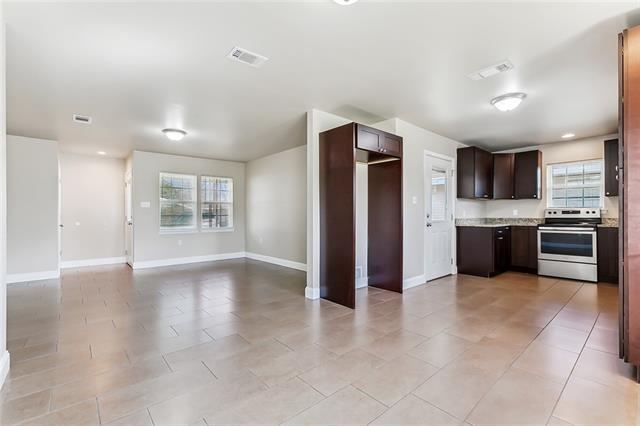 107 Tiemaker Road Belle Chasse, LA 70037 - Photo 4 of 13