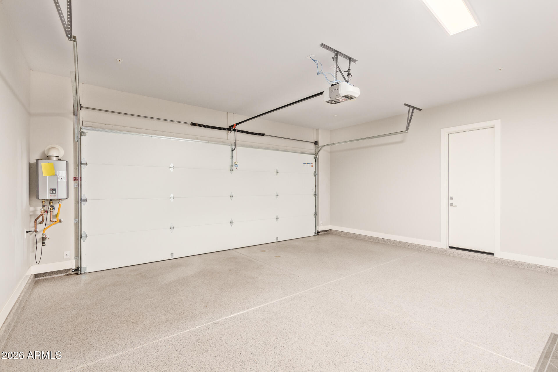 2645 East Osborn Road, Unit 1 Phoenix, AZ 85016 - Photo 31 of 35