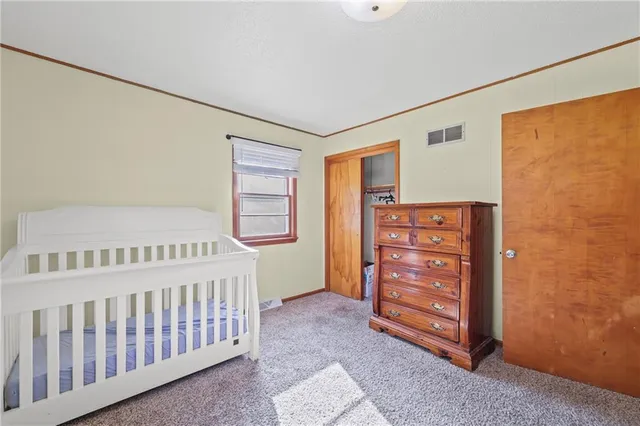 $249,900 | 702 Quincy Boulevard, Smithville, MO 64089