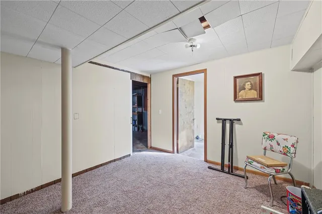 $249,900 | 702 Quincy Boulevard, Smithville, MO 64089