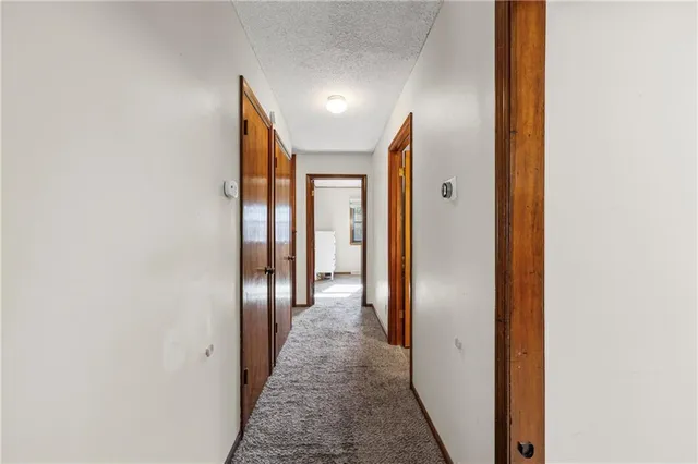 $249,900 | 702 Quincy Boulevard, Smithville, MO 64089