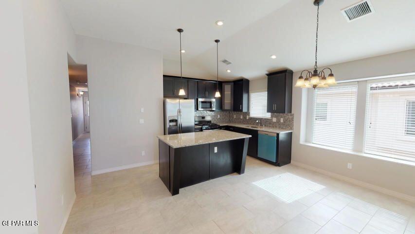 804 Kerconell Road El Paso, TX 79928 - Photo 5 of 23 20221004201243720839000000-o