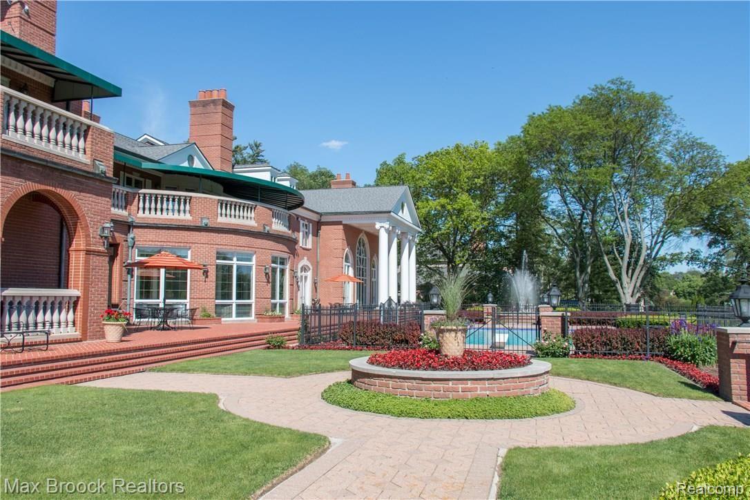 1855 Rathmor Road Bloomfield Hills, MI 48304 - Photo 47 of 49 IMG_8766-HDR.jpg