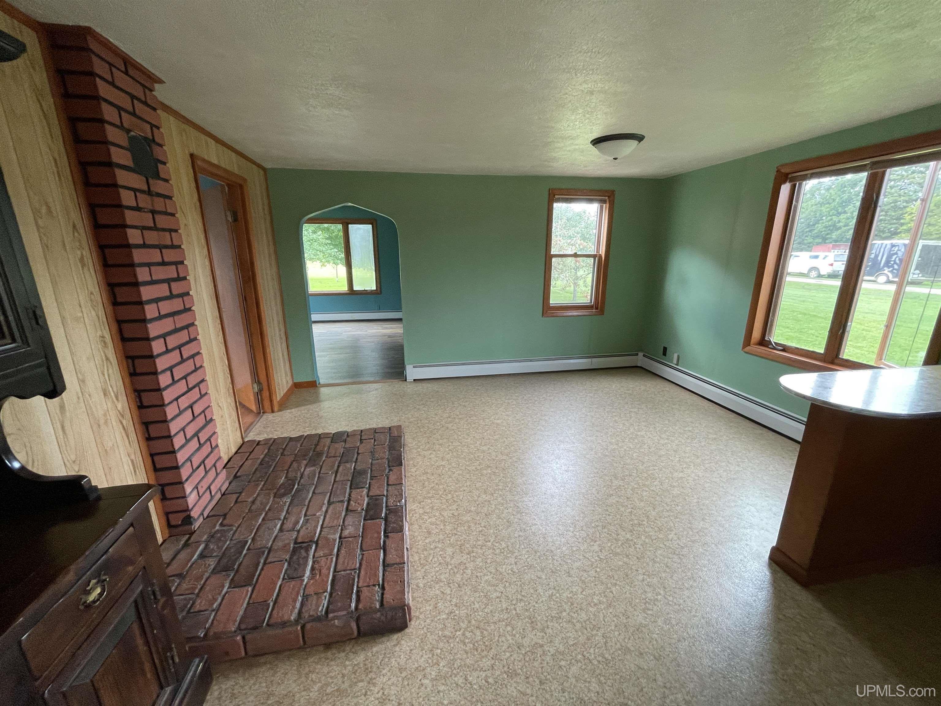 4790 East T Road Trenary, MI 49891 - Photo 25 of 50 Gallery Image 25
