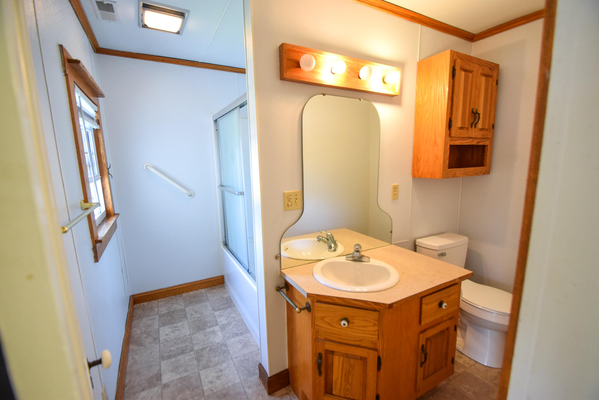 56 West Clark Street Springfield, OH 45502 - Photo 32 of 40