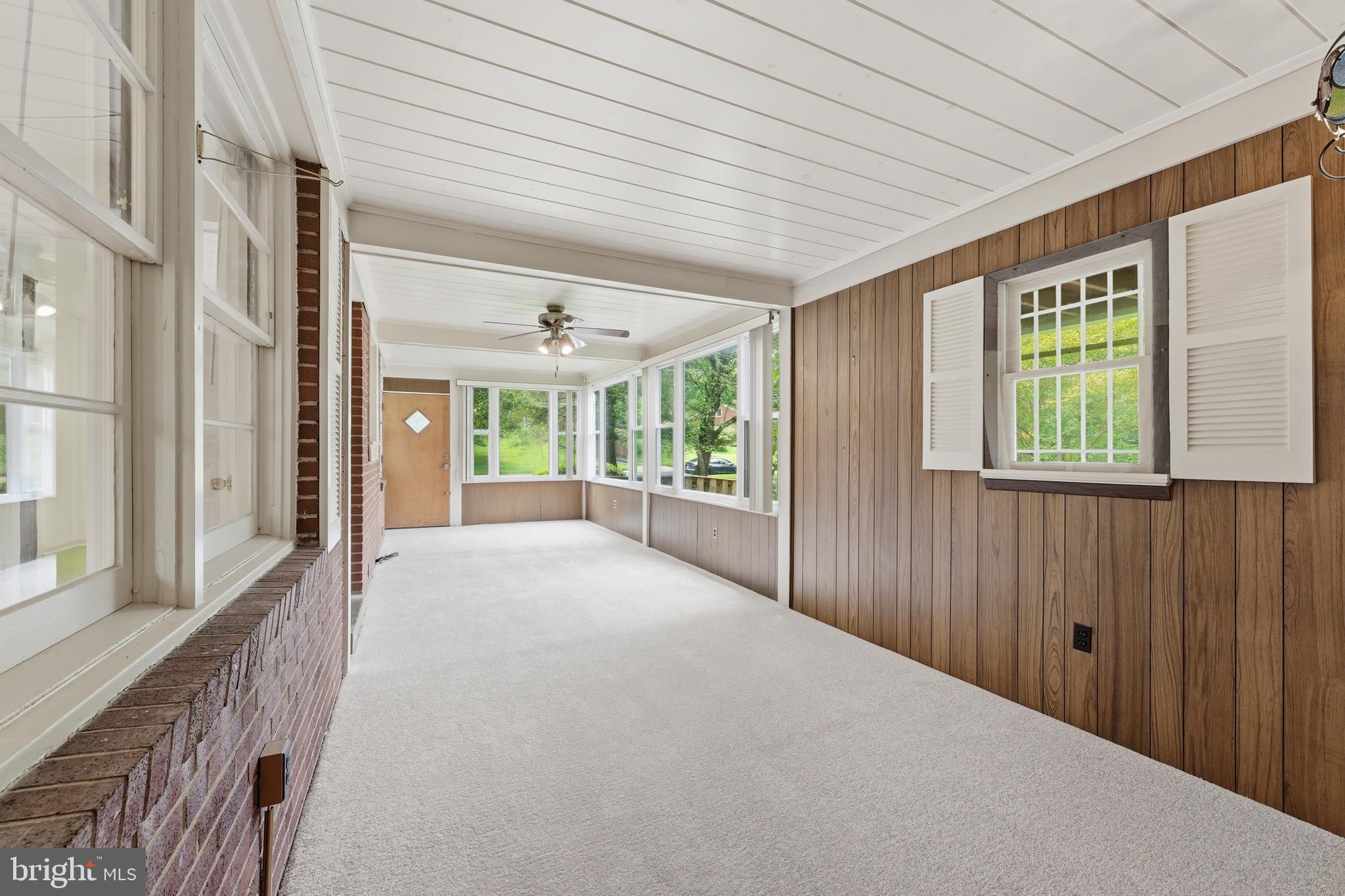 228 Northwest Terrace Silver Spring, MD 20901 - Photo 18 of 70