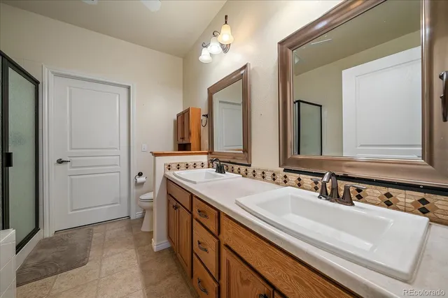 $475,000 | 11963 West Long Circle, Unit 103, Littleton, CO 80127