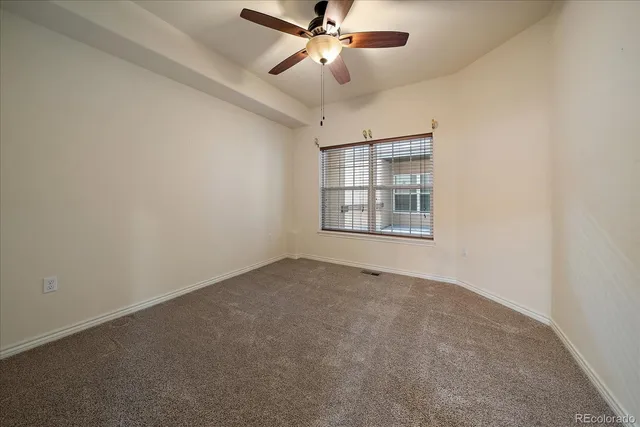 $475,000 | 11963 West Long Circle, Unit 103, Littleton, CO 80127