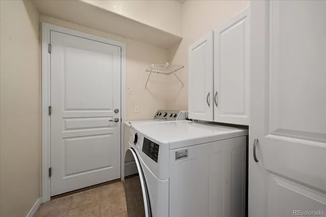 $475,000 | 11963 West Long Circle, Unit 103, Littleton, CO 80127