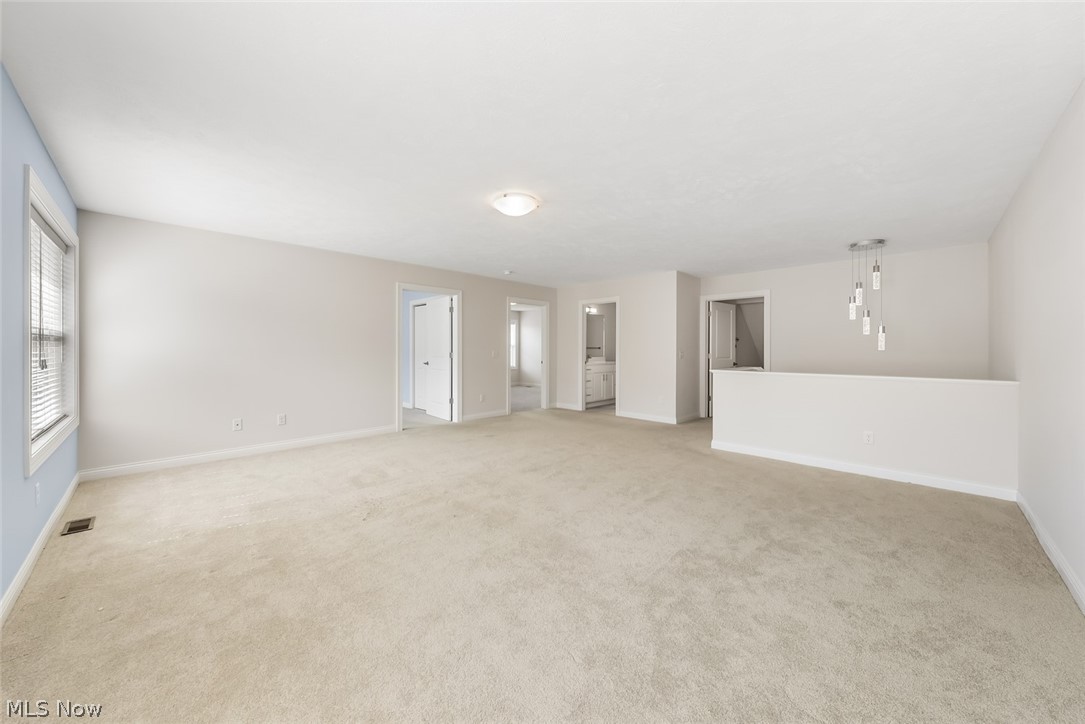 152 Larimar Willowick, OH 44095 - Photo 22 of 48 Gallery Image 22