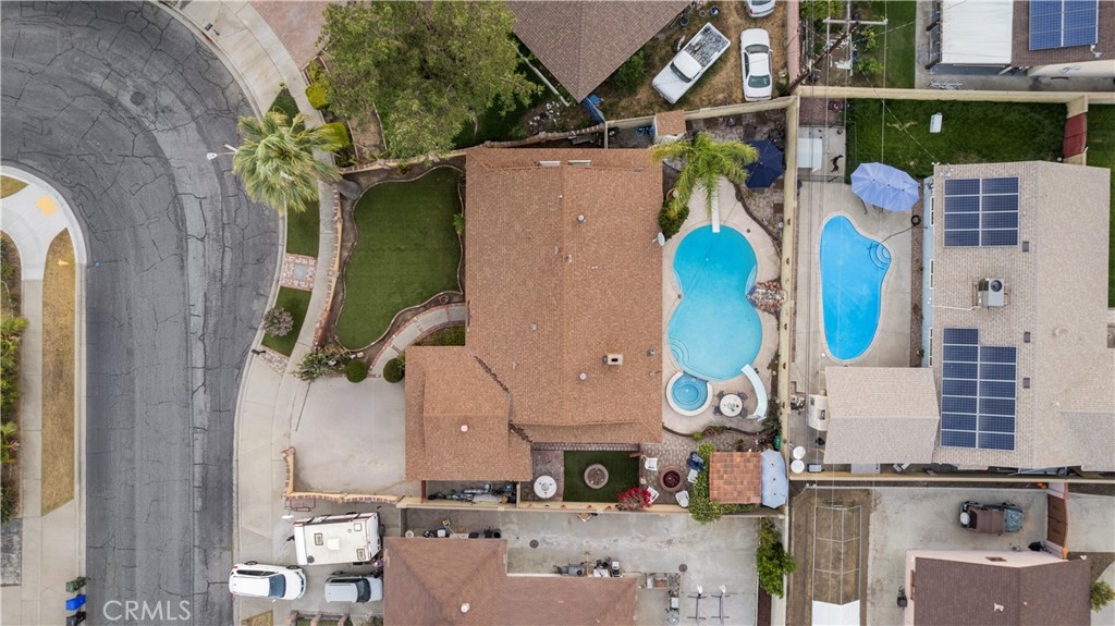 440 West Heather Street Rialto, CA 92376 - Photo 35 of 35