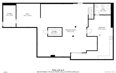 a picture of a microwave