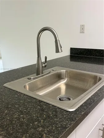 $1,490 | 4221 West McNab Road, Unit 42, Pompano Beach, FL 33069