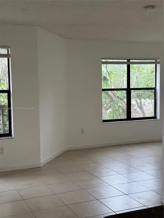 $1,490 | 4221 West McNab Road, Unit 42, Pompano Beach, FL 33069