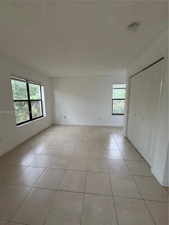 $1,490 | 4221 West McNab Road, Unit 42, Pompano Beach, FL 33069