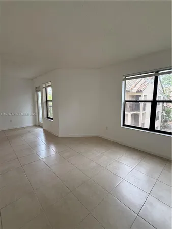 $1,490 | 4221 West McNab Road, Unit 42, Pompano Beach, FL 33069