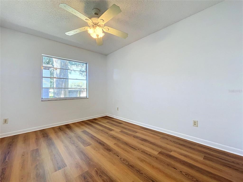 1413 Windjammer Loop Lutz, FL 33559 - Photo 29 of 78 Gallery Image 29