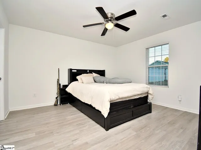 $204,000 | 217 Brandi Lane, Clinton, SC 29325