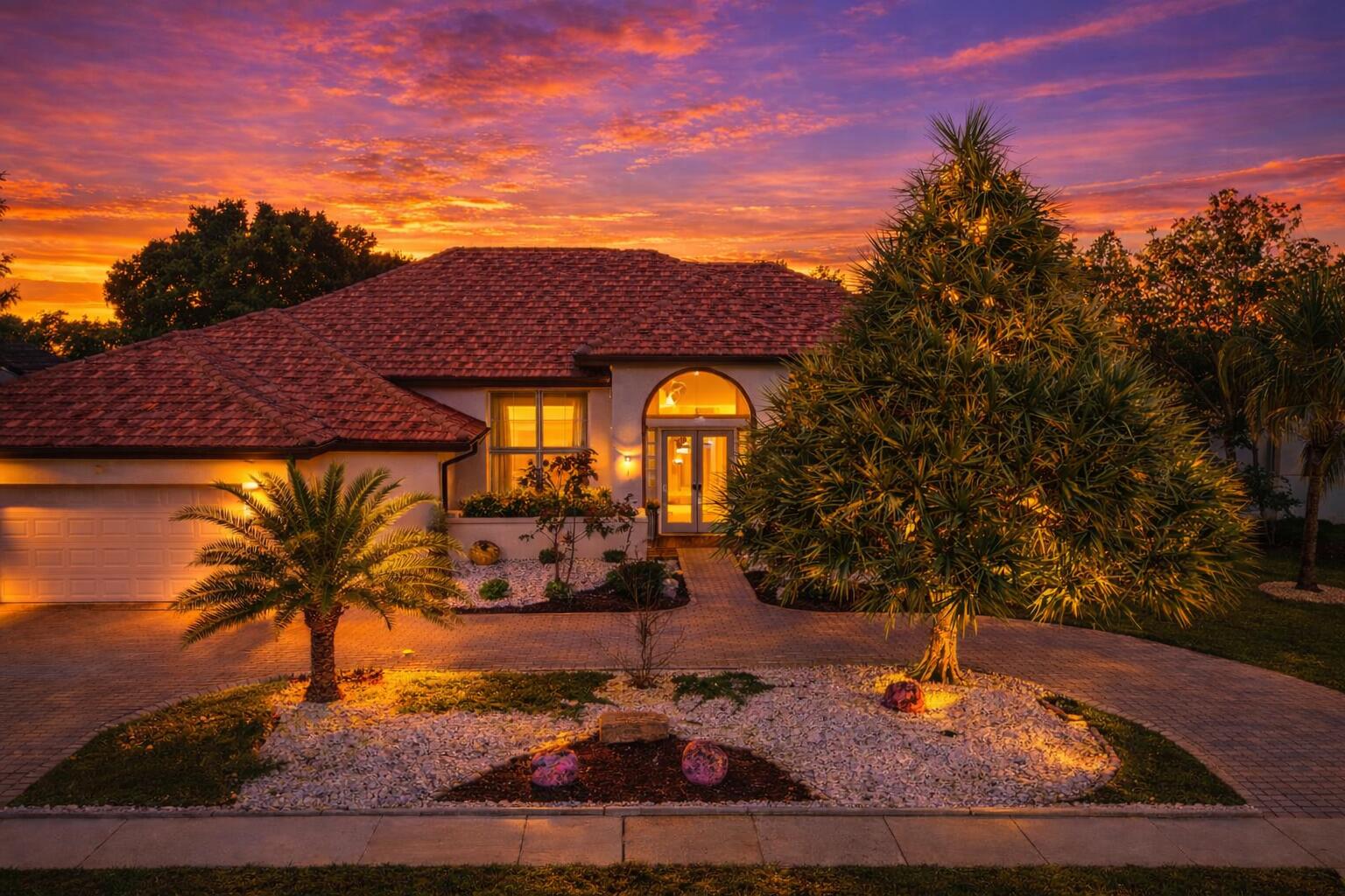 10591 Stonebridge Boulevard Boca Raton, FL 33498 - Photo 1 of 58 82B824F2-78F3-4A49-B0E7-1859814B9550