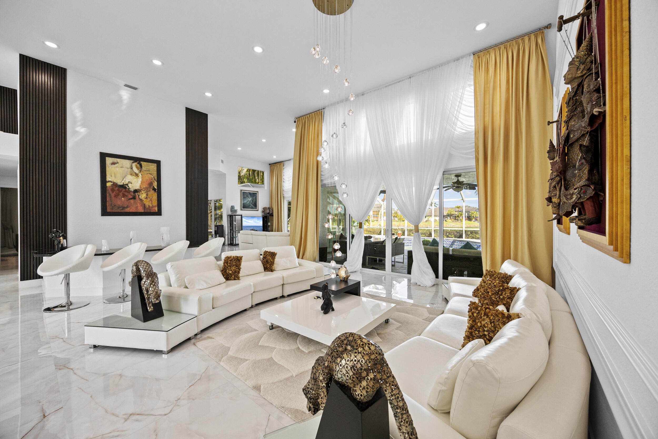 10591 Stonebridge Boulevard Boca Raton, FL 33498 - Photo 1 of 58 SLHG