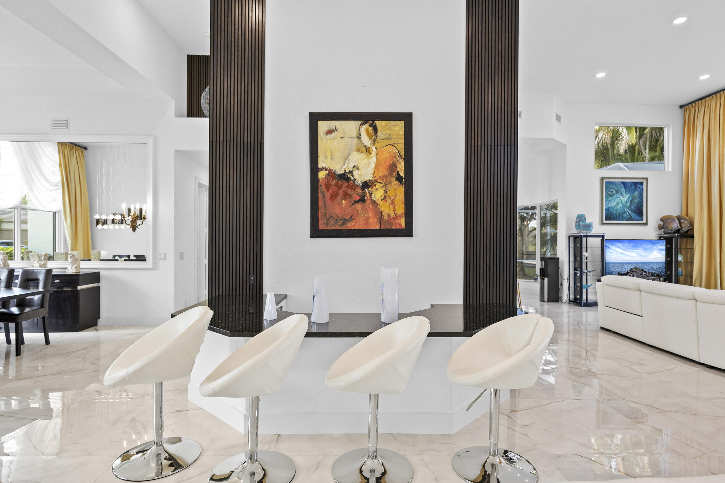 10591 Stonebridge Boulevard Boca Raton, FL 33498 - Photo 11 of 58 SLHG