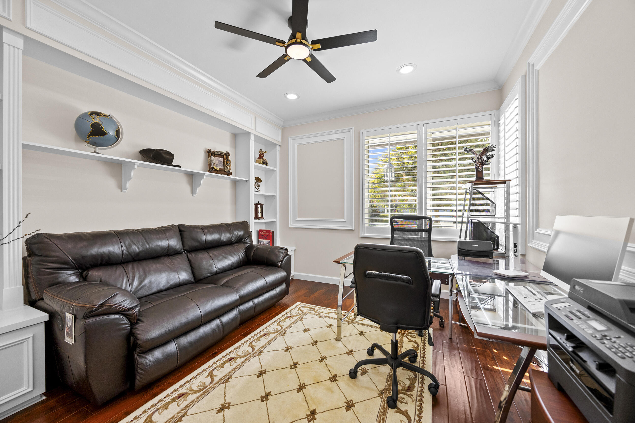 10591 Stonebridge Boulevard Boca Raton, FL 33498 - Photo 12 of 58 SLHG