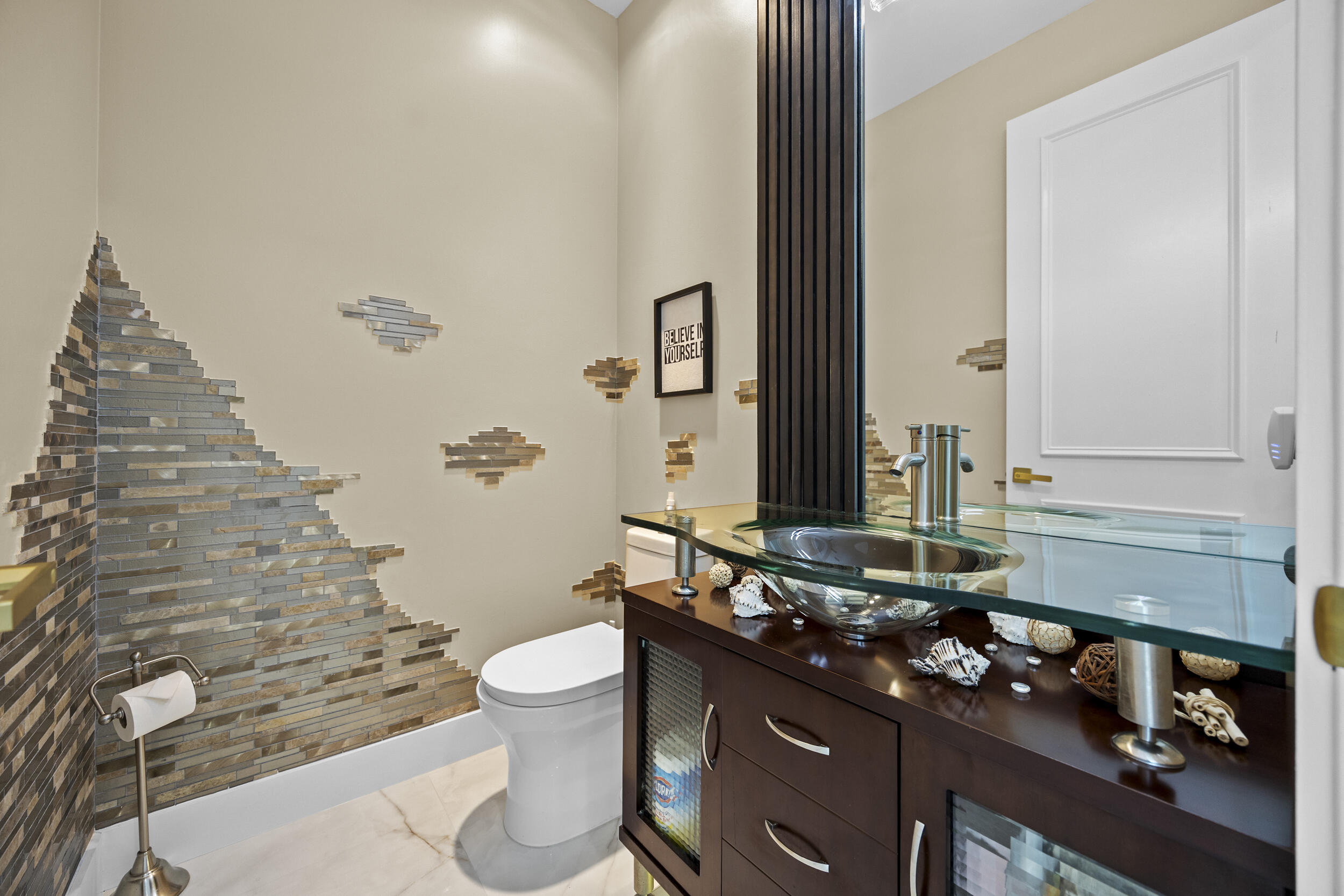 10591 Stonebridge Boulevard Boca Raton, FL 33498 - Photo 13 of 58 SLHG