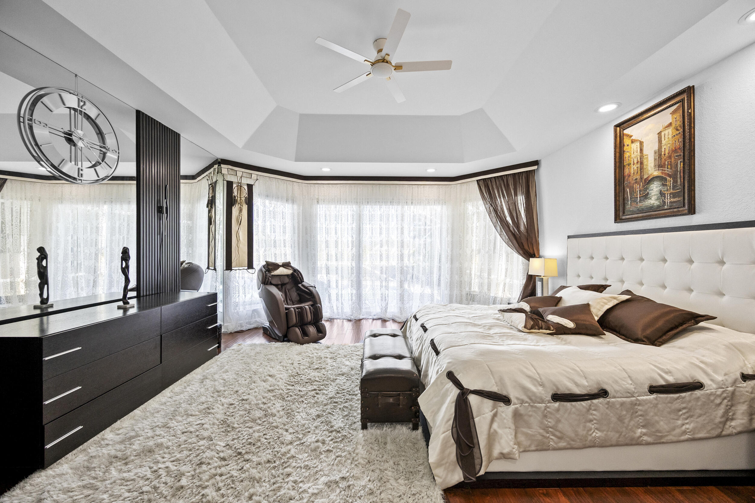 10591 Stonebridge Boulevard Boca Raton, FL 33498 - Photo 14 of 58 SLHG