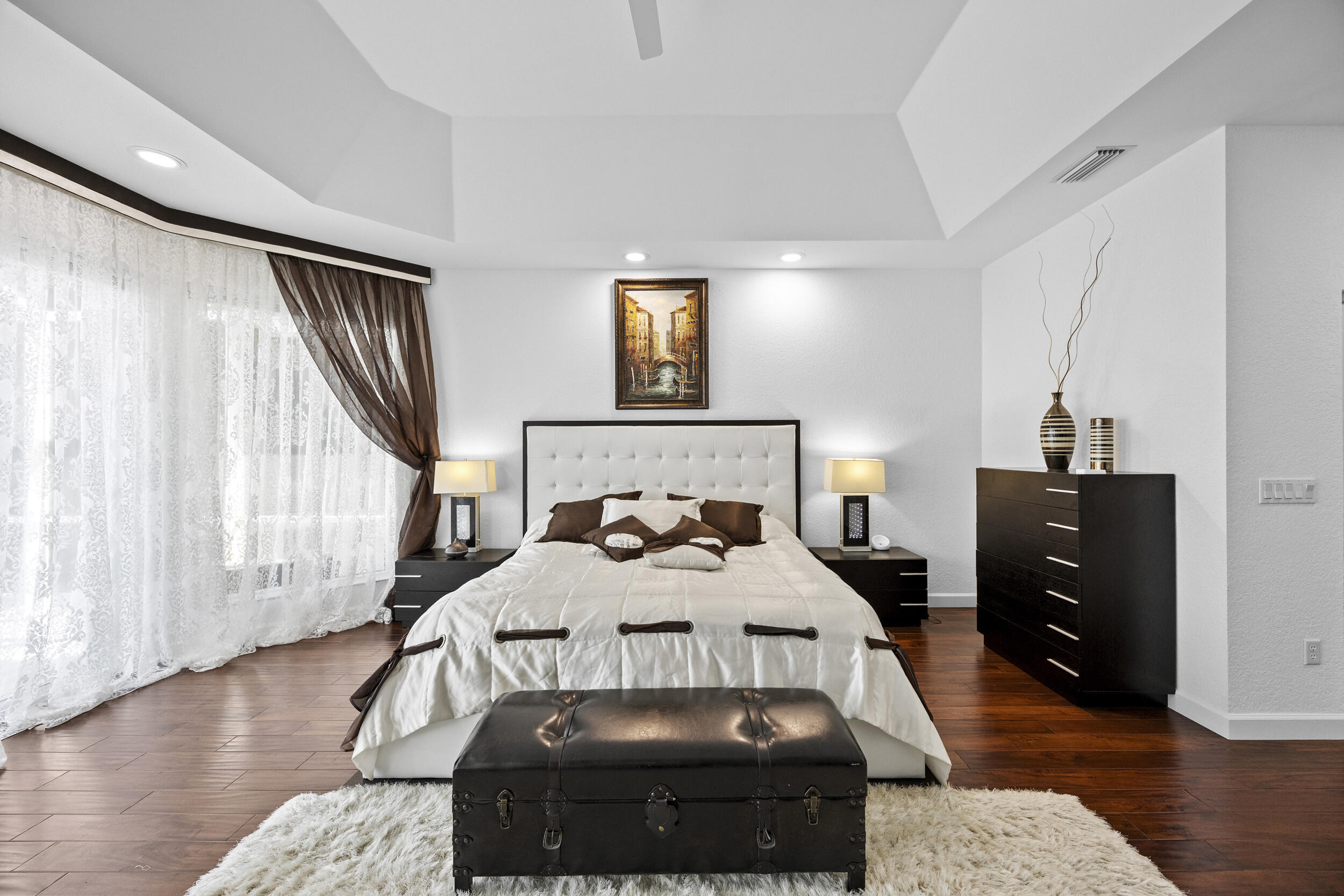 10591 Stonebridge Boulevard Boca Raton, FL 33498 - Photo 15 of 58 SLHG