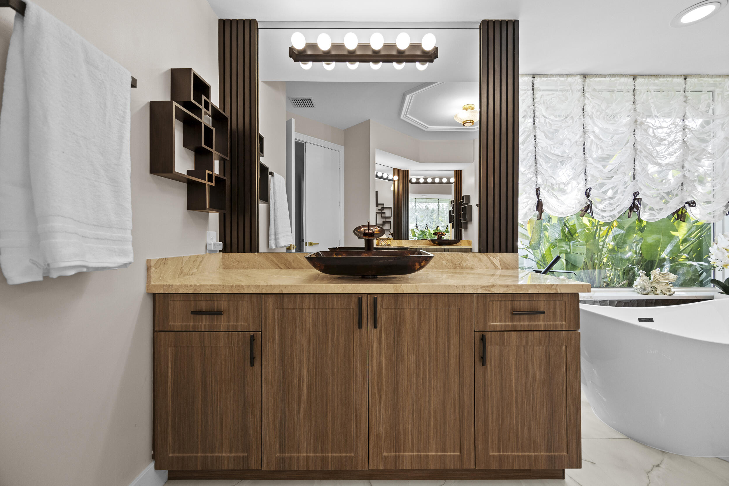 10591 Stonebridge Boulevard Boca Raton, FL 33498 - Photo 17 of 58 SLHG